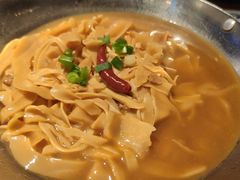 -東大方(武康千秋广场店)