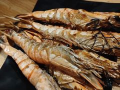 -鸟内会居酒屋(得意潮馆店)