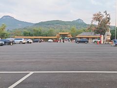 -井塘古村