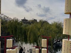 -中国翰园碑林