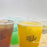 郑州首家街头酒吧|鸡尾酒🍸可外带