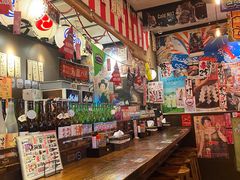 -平成屋· Late Night 食堂(四川北路店)