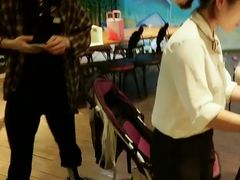 -别院里音乐餐酒吧(双流航空港店)