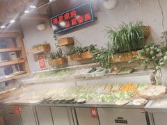 -塘屋烧烤·云南火塘烧烤品牌(春城慧谷旗舰店)