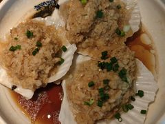 -小菜园新徽菜(无锡宜家荟聚中心店)