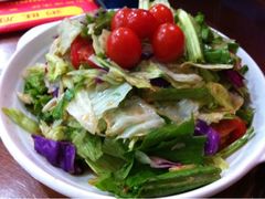 iphone_upload_pic-粥旺府(月环里店)