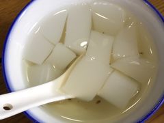 -奶酪魏(牛街总店)