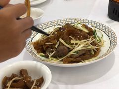 -海景壹号大酒店(滨湖店)