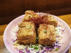 -三月居酒屋(青年大街店)