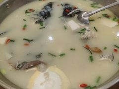 -灵福缘私房菜·农家菜(拈花湾·灵山大佛必推店)