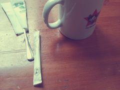 -雕刻时光咖啡馆(北航店)