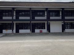 -黄埔军校旧址纪念馆