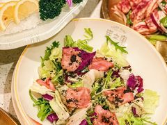 -炭之家·齐齐哈尔非遗烤肉·鲜切直供(中央大街店)