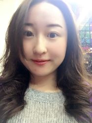 -美梵日系沙龙