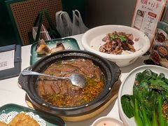 -澄鹅潮汕菜(深圳龙华天虹购物中心店)