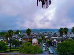 -大理洱海
