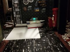 -火吧PTV聚会餐厅(10号店)