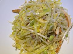 -永安鱼庄·镇江菜(丁卯店)