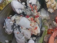 -派派茶客(金杏花园店)
