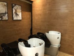 -东方麒麟·潘多拉SALON