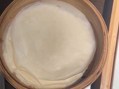 -西郊八号·山野江西菜(开发区店)