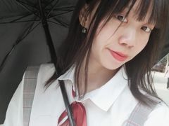 -SUGI杉药局(祇园店)