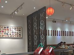 -馅老满(鼓楼店)