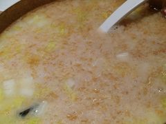 -苏小柳点心·手作小笼包(新街口分院店)