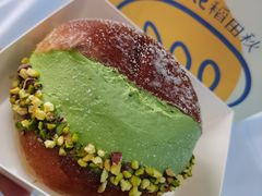 -稻田秋(怡美广场店)