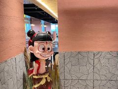 -三江两海老火锅(北京首店)