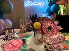 -ONE FULL 古董港式海鲜火锅