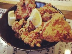 -鸟内会(河北路店)