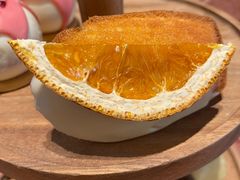 -La Terre乐田(万象城店)