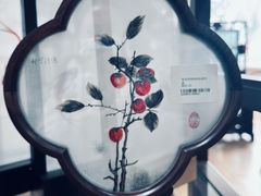 -蜀绣公园
