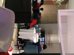 -红雀围·海鲜火锅(陆家嘴中心店)