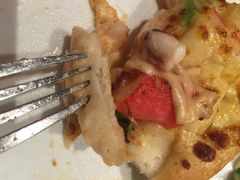 必胜客(PH船山)-必胜客(衡阳船山店PH店)