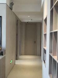 -佳颜轻医美·美学抗衰中心