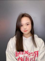 点击看大图 -MORI HAIR SALON日式美发沙龙
