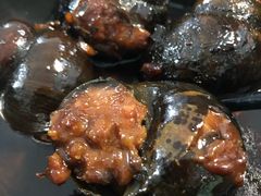 -旧款宁波饭店(华敏世纪广场店)