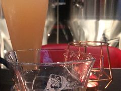-朱雀门精酿(南马道巷店)