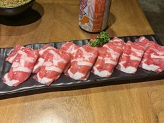 -雾漫川城重庆火锅(上和商业广场店)