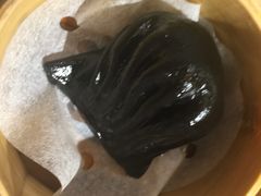 -葡珍轩冰室(虹桥机场T1店)