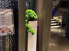 -慢享生活·汤泉SPA(同安城南店)