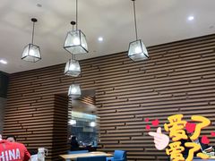 -泰钰丰烤鸭(永安道店)