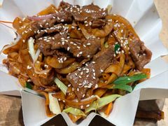 -点都德(汇盈广场店)