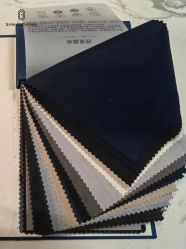 -圣乔凡尼服装定制