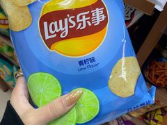 -茶百道(春熙路银石广场店)