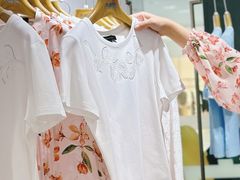 -砂之船奥特莱斯(合肥店)