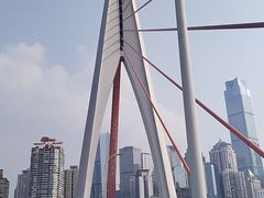 -黄家码头老火锅(解放碑旗舰店)