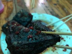 -五娭毑臭豆腐(黄兴南路店)